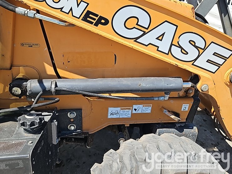 2018-case-580n-ep-image-9