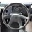 2012-freightliner-mt55-image-18