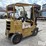 yale-propane-forklift-image-5