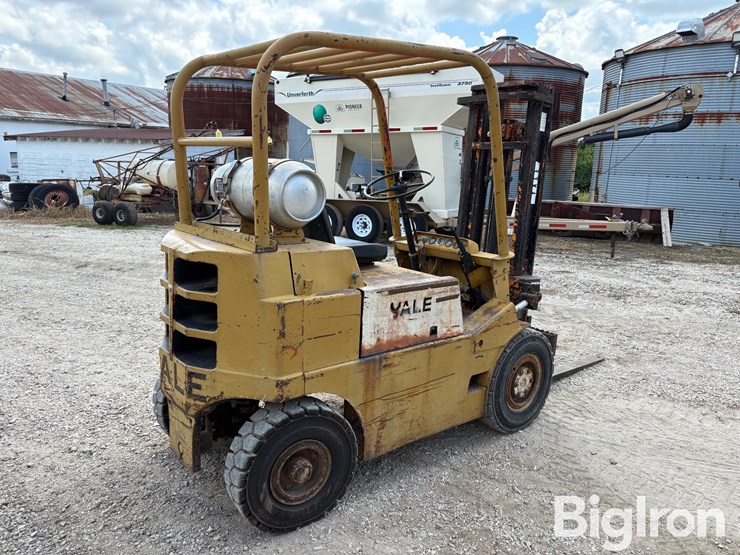 yale-propane-forklift-image-5