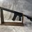 #4599-•-watchtower-arms-ar-15-tactical-5.56-nato-semi-auto-rifle,-sn:-t15mwt02282-image-3