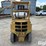 yale-propane-forklift-image-6
