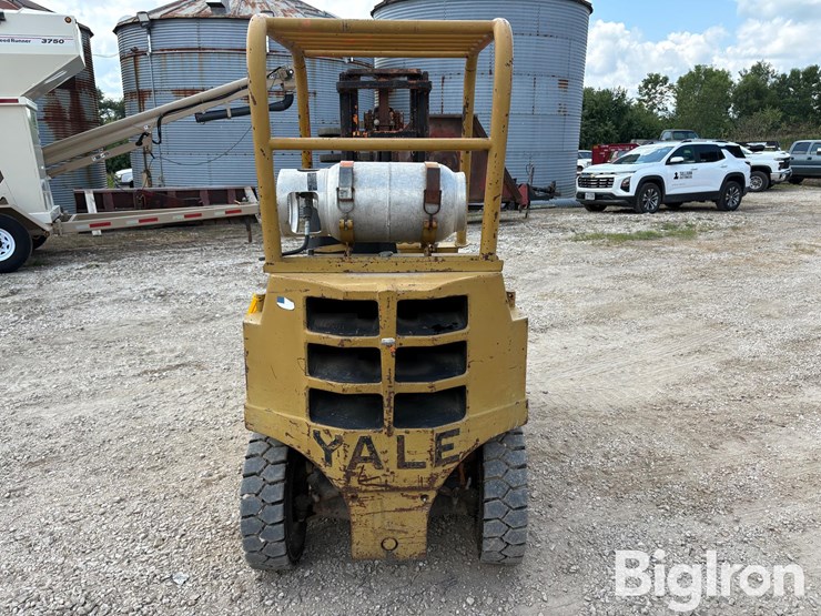yale-propane-forklift-image-6