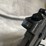 #4562-•-glock-19-gen-5-9mm-luger-semi-auto-pistol,-sn:-cdyz003-image-23