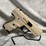#4555-•-hi-point-p9-9mm-luger-semi-auto-pistol,-sn:-p10189691-image-3