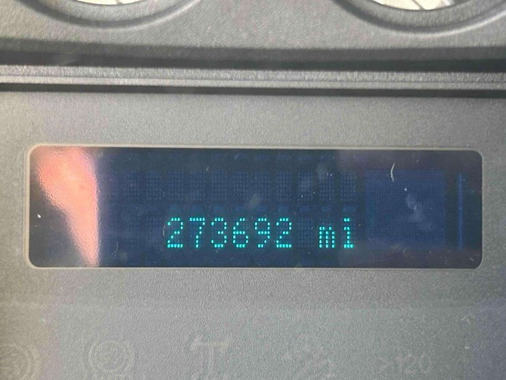 2016-ford-f350-image-6