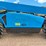 2015-genie-gth844-image-11
