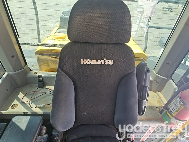 komatsu-wa380-image-67