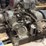 edwards-model-85-brass-gear-drive-water-pump.-image-8