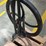cast-iron-cwt-co.-watchmakers-treadle-image-5