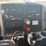 2013-international-workstar-7400-image-18