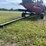 ez-trail-880-image-1