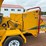 2019-vermeer-bc1000xl-image-21