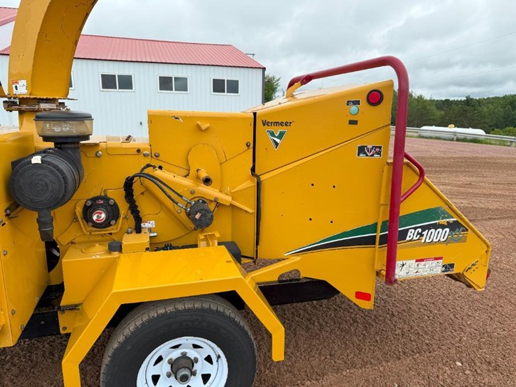 2019-vermeer-bc1000xl-image-21