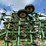 john-deere-980-image-12