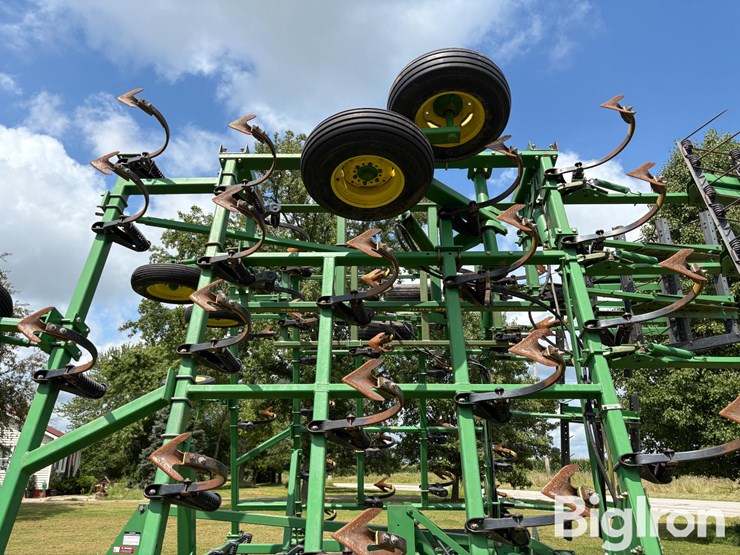 john-deere-980-image-12