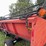 24’-massey-ferguson-soybean-header-image-15
