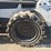 2019-bobcat-s550-image-10
