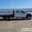 2016-ford-f550-image-6