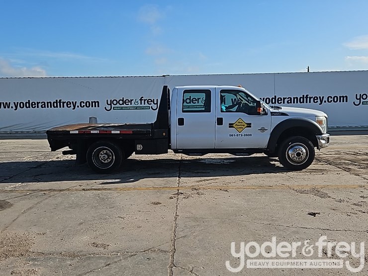 2016-ford-f550-image-6
