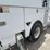 2013-international-durastar-4400-image-25