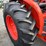 kubota-mx5400-image-5