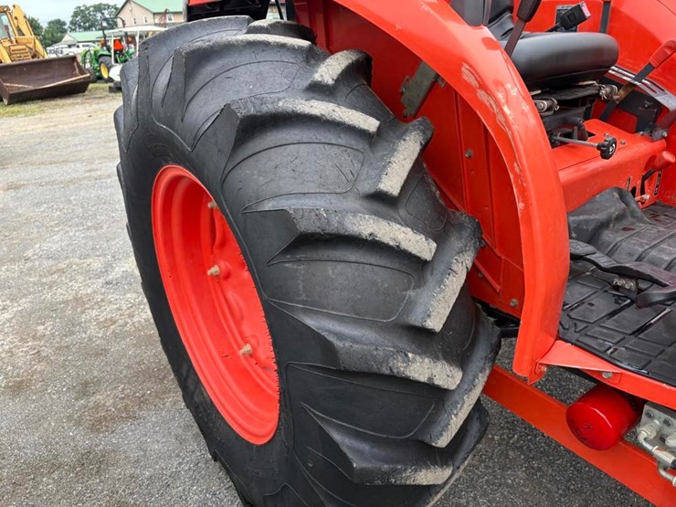 kubota-mx5400-image-5