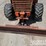 ditch-witch-4010dd-image-10