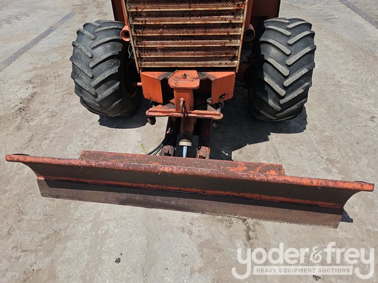 ditch-witch-4010dd-image-10