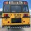2007-freightliner-b2-image-27
