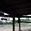 12"x60'-incline-all-steel-waste-cfonveyor-w/-steel-drags-w/-drive-image-1