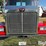 2005-western-star-4900-image-16
