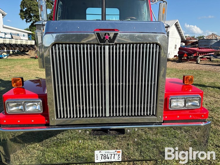 2005-western-star-4900-image-16