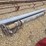 #3950-•-6"-auger-tube-and-electric-drive-head-image-7