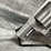 #4536-•-taurus-model-942-22-wmr-revolver,-sn:-ahd909852-image-11