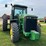 john-deere-8300-image-3