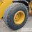 2015-caterpillar-926m-image-11