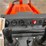 #1009-•-hurricane-hrc600l-mini-skid-steer-loader-image-12