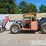 2012-jlg-g9-43a-image-2