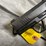 #4564-•-sig-sauer-p365-9mm-luger-pistol,-sn:-66b856261-image-18