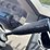 2008-ford-f450-image-17