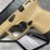 #4535-•-beretta-apx-a1-9mm-luger-semi-auto-pistol,-sn:-axc154045-image-16