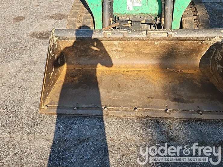2019-bobcat-t550-image-8