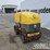 2018-wacker-neuson-rtkxsc-3-image-3