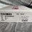 #4537-•-ruger-lcp-380-auto-pistol,-sn:-372639002-image-18