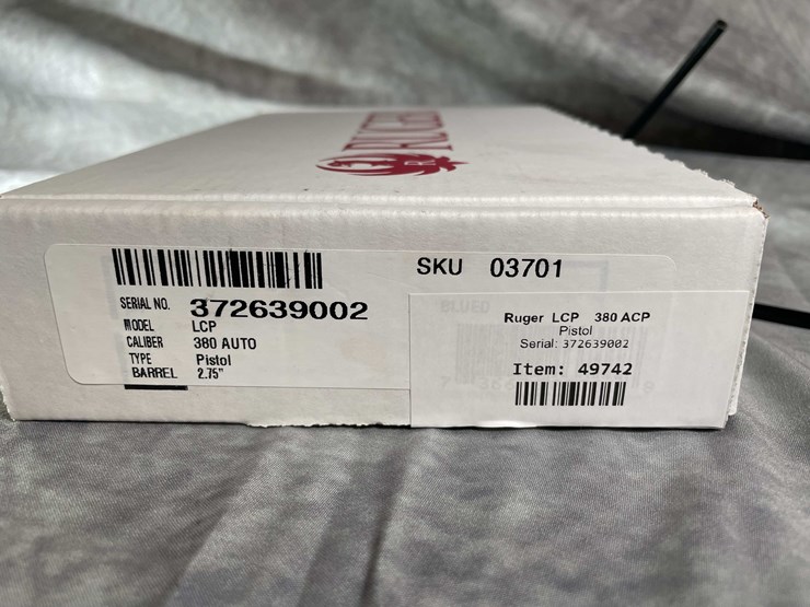 #4537-•-ruger-lcp-380-auto-pistol,-sn:-372639002-image-18