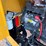 2019-vermeer-bc1000xl-image-28