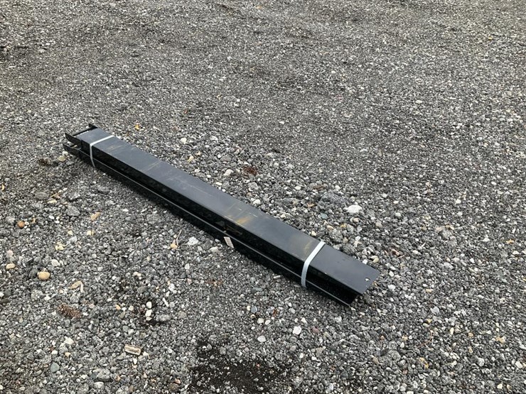 #1395-•-5'-light-duty-fork-extensions-image-1