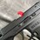 #4537-•-ruger-lcp-380-auto-pistol,-sn:-372639002-image-14
