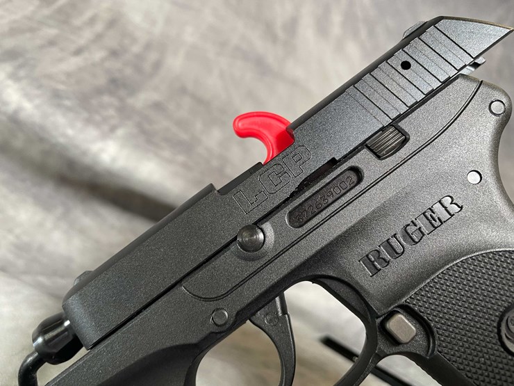 #4537-•-ruger-lcp-380-auto-pistol,-sn:-372639002-image-14